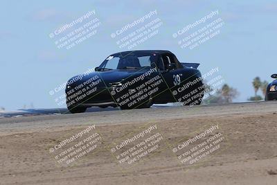 media/Oct-04-2025-OnGrid (Sat) [[44bd565ffa]]/Pink Group/Grapevine/